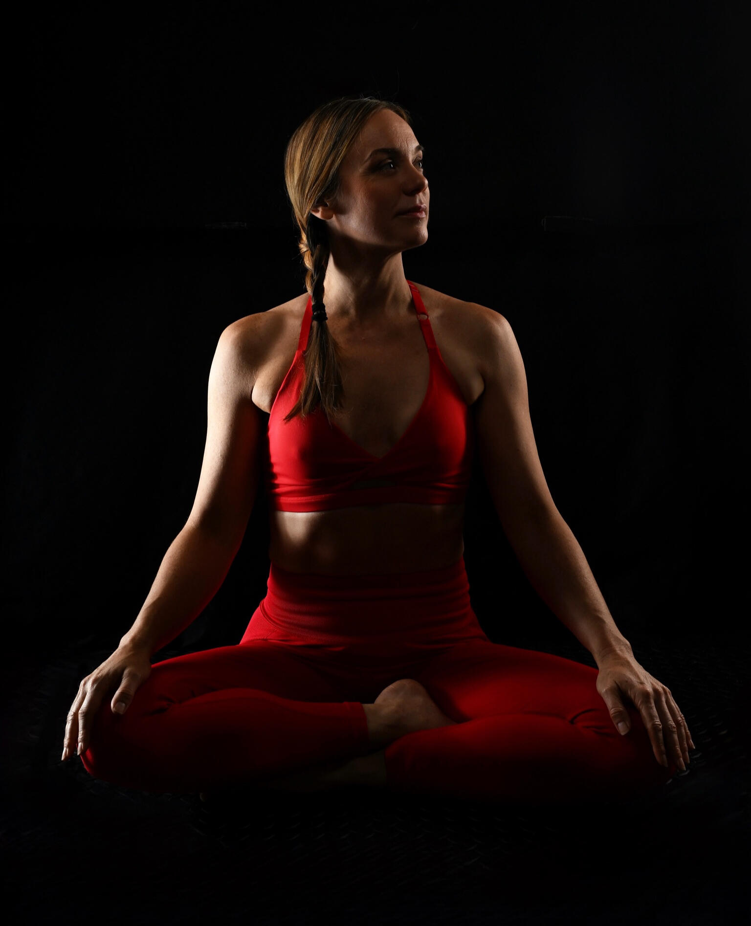 Yoga For Athletes Vancouver Yoga For Athletes Vancouver