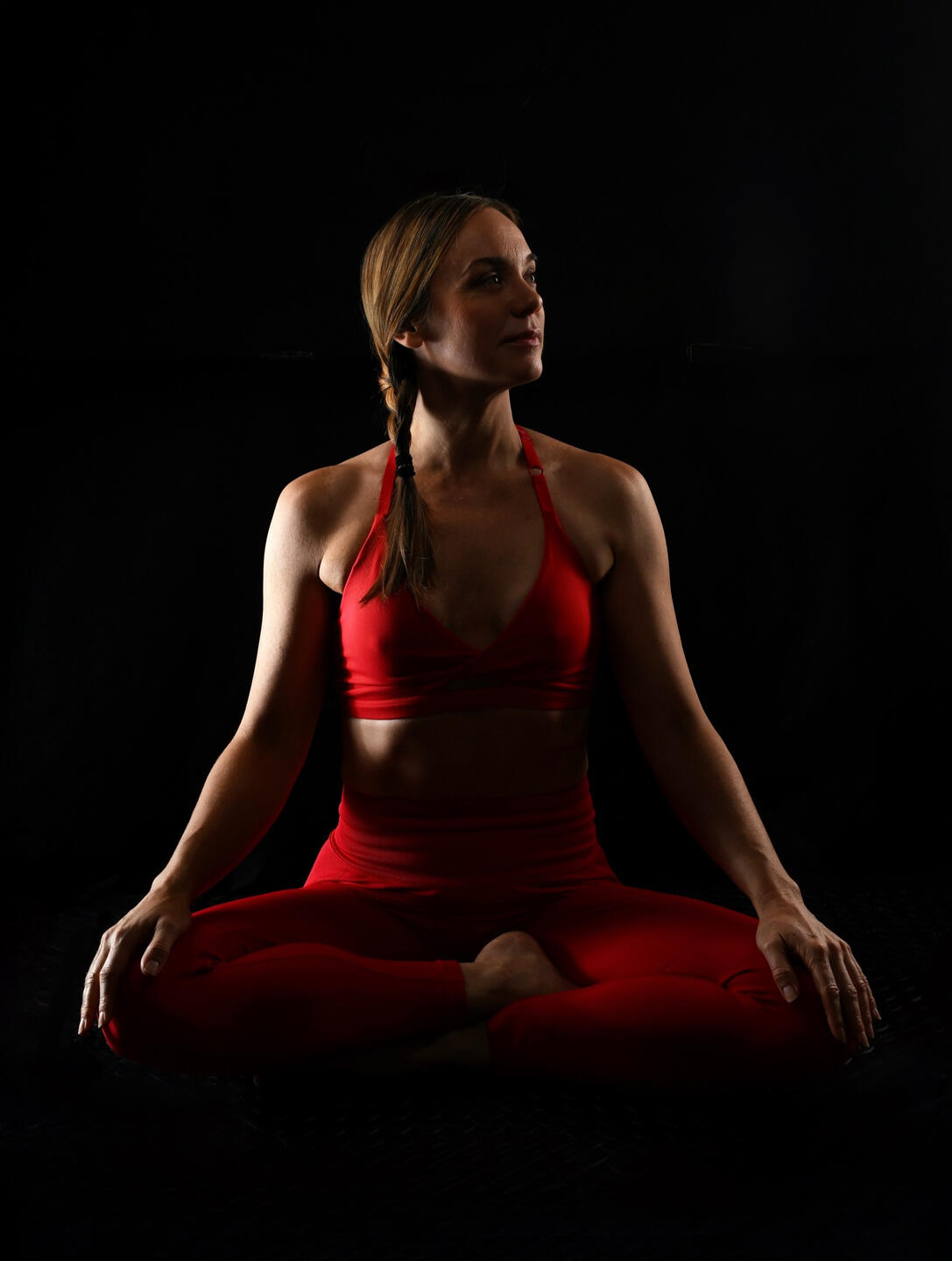 Yoga For Athletes Vancouver Yoga For Athletes Vancouver